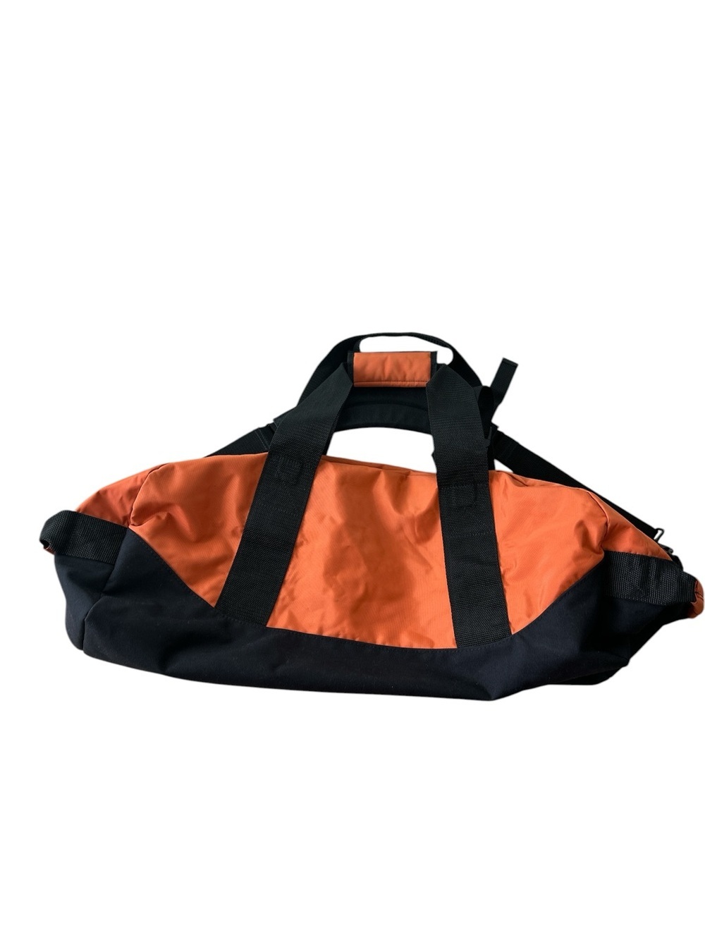L.L. Bean Travel Bag - Picture 2 of 6